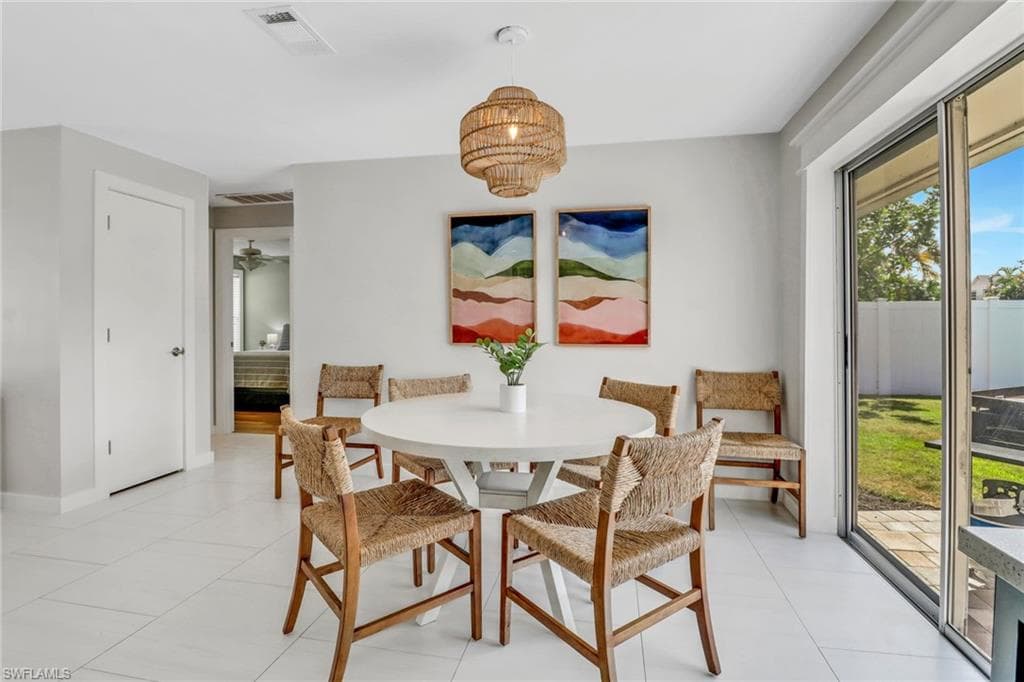 2680 Longboat DR, NAPLES FL 34104-17