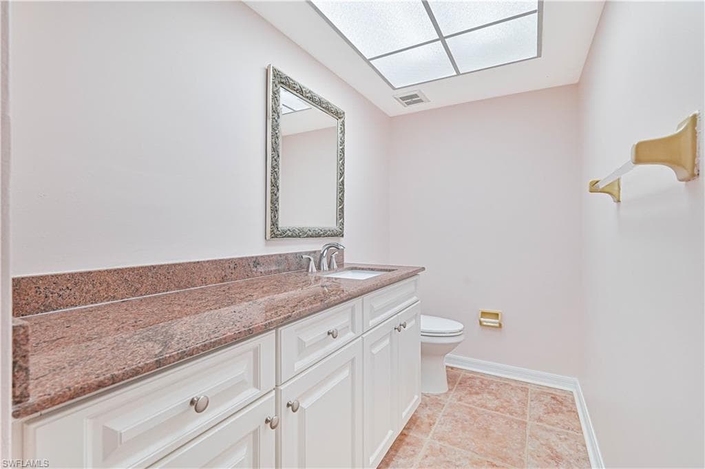 4255 Glasgow CT, NORTH FORT MYERS FL 33903-31