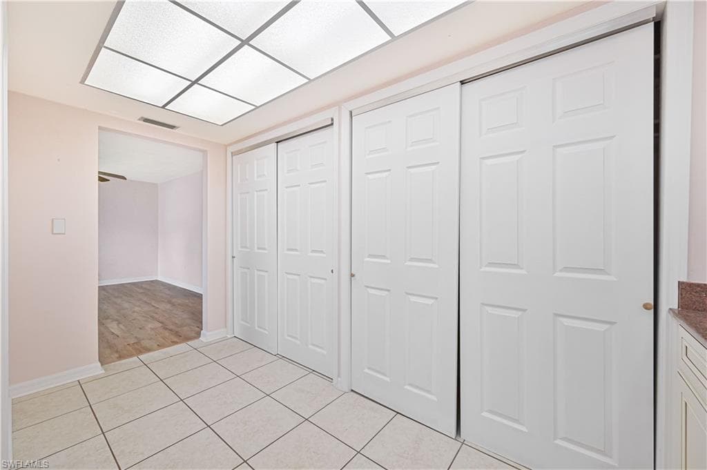 4255 Glasgow CT, NORTH FORT MYERS FL 33903-19