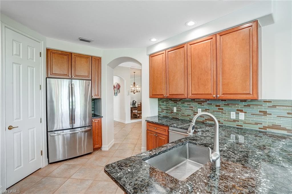 9350 Triana TER # 292, FORT MYERS FL 33912-12