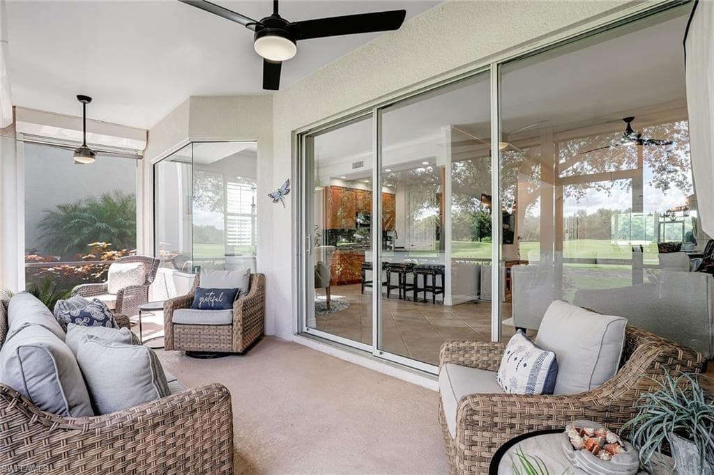 9350 Triana TER # 292, FORT MYERS FL 33912-25