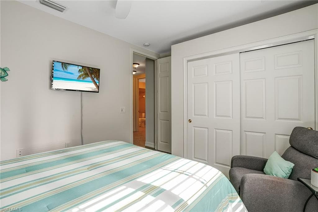 9350 Triana TER # 292, FORT MYERS FL 33912-23