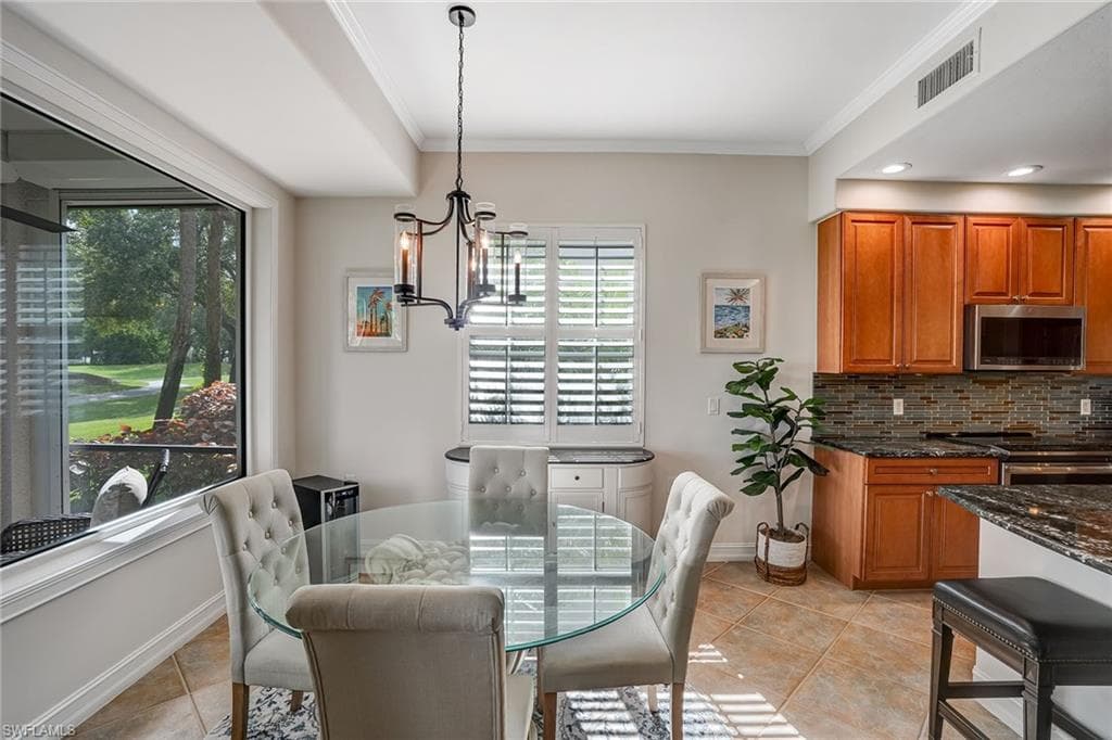 9350 Triana TER # 292, FORT MYERS FL 33912-9