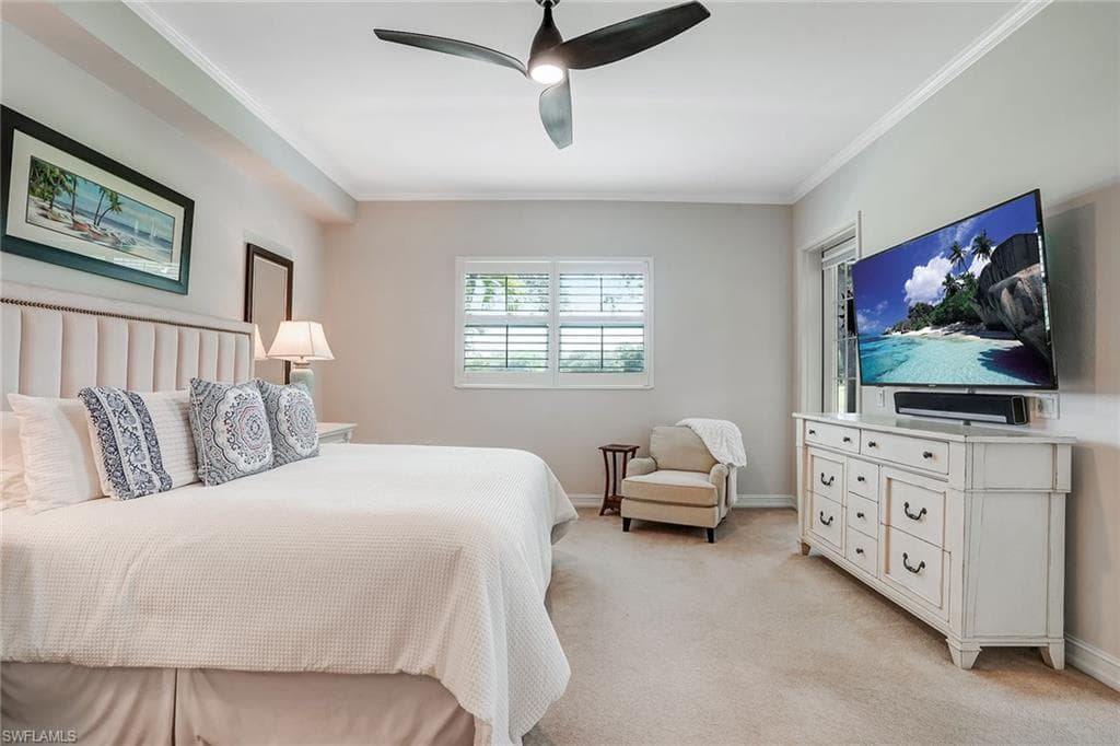 9350 Triana TER # 292, FORT MYERS FL 33912-13