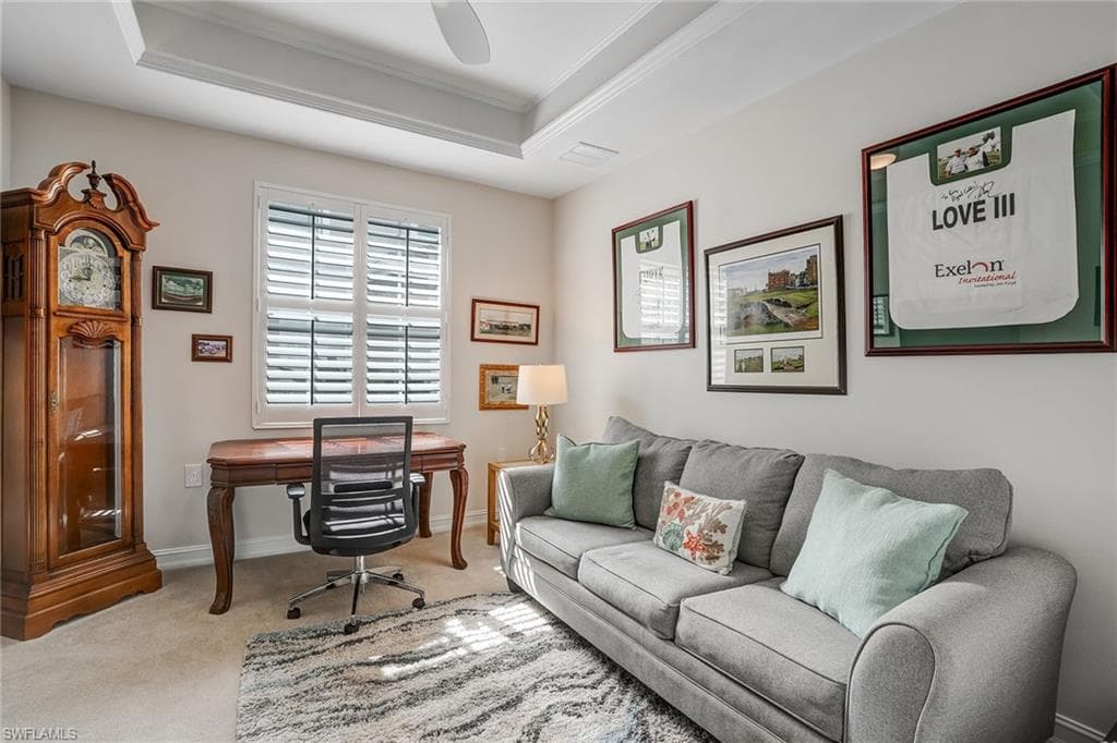 9350 Triana TER # 292, FORT MYERS FL 33912-18