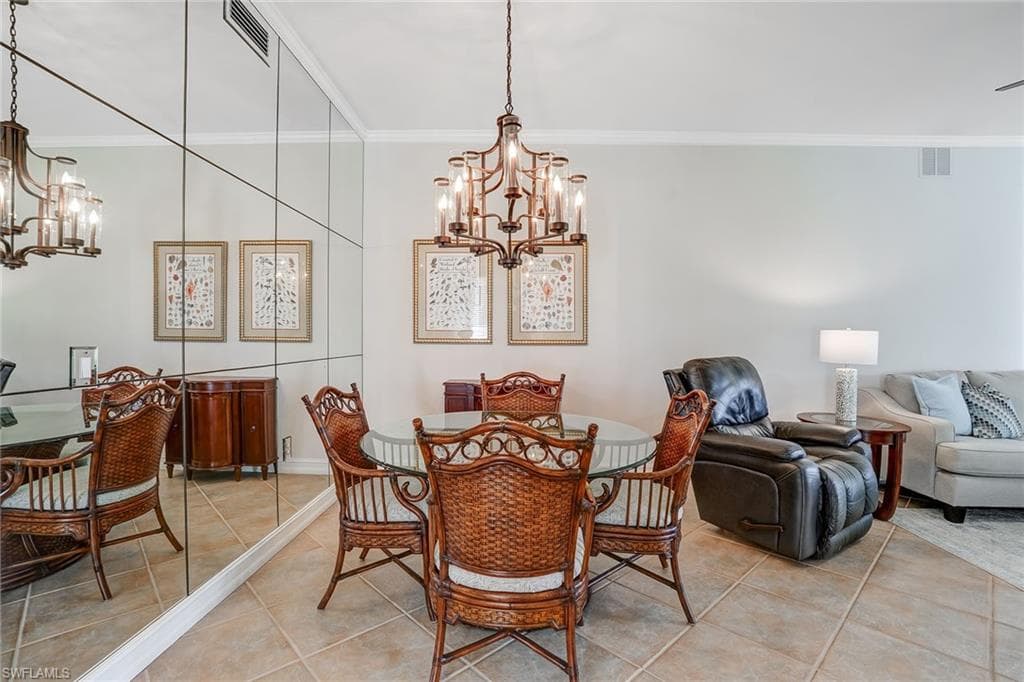 9350 Triana TER # 292, FORT MYERS FL 33912-3