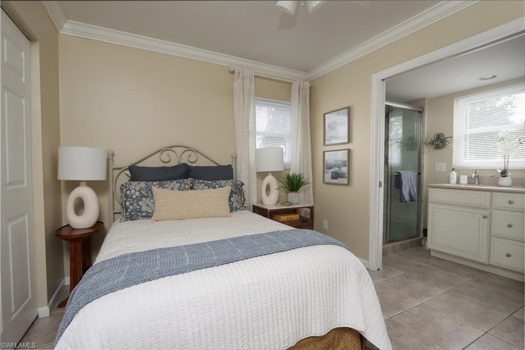 940 3rd ST S # 101, NAPLES FL 34102-15