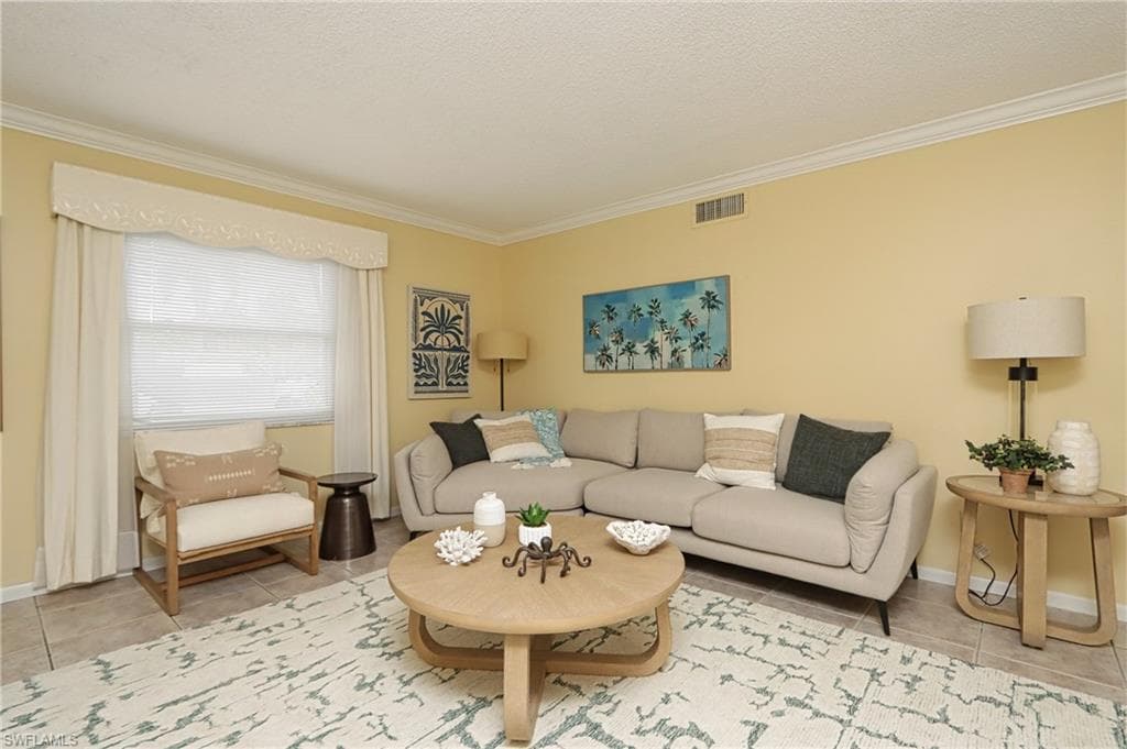 940 3rd ST S # 101, NAPLES FL 34102-13