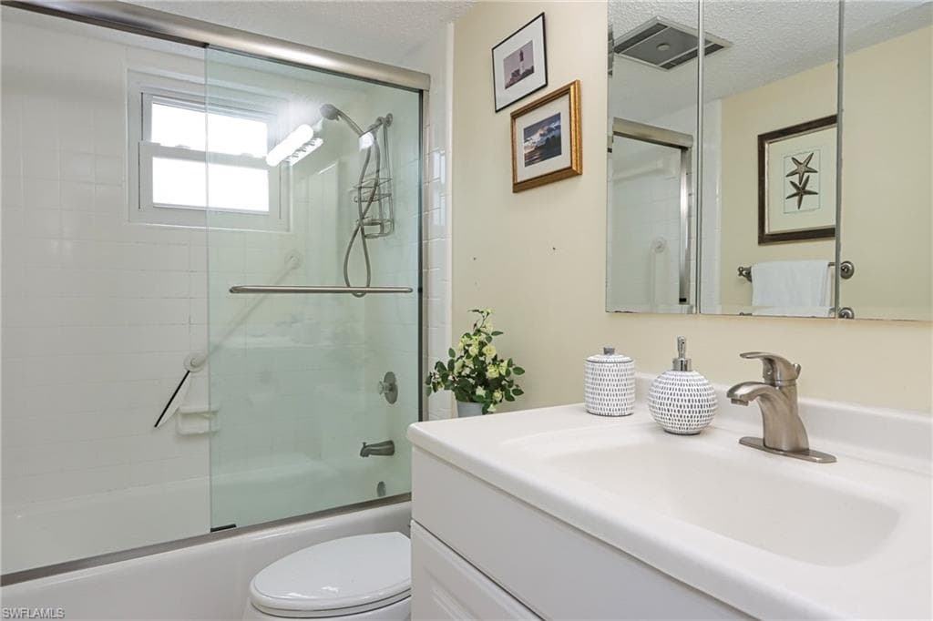 940 3rd ST S # 101, NAPLES FL 34102-5