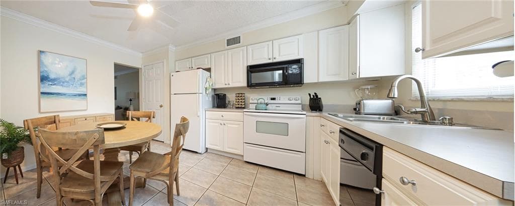 940 3rd ST S # 101, NAPLES FL 34102-7