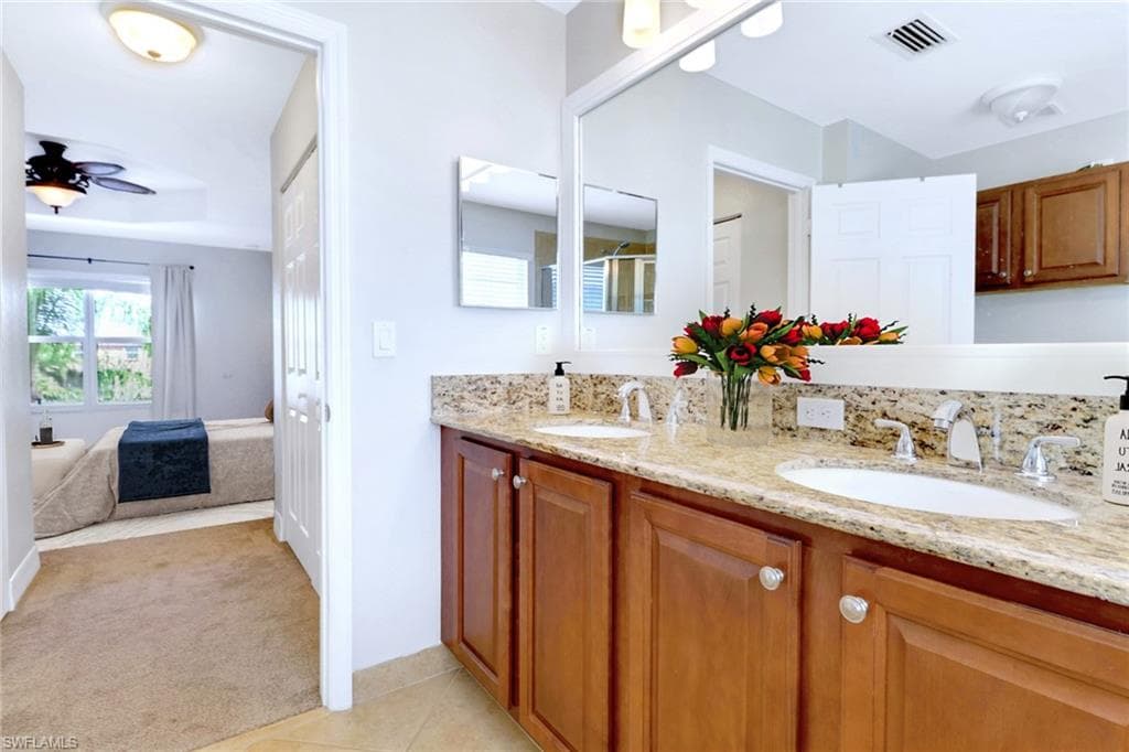 11077 Yellow Poplar DR, FORT MYERS FL 33913-42