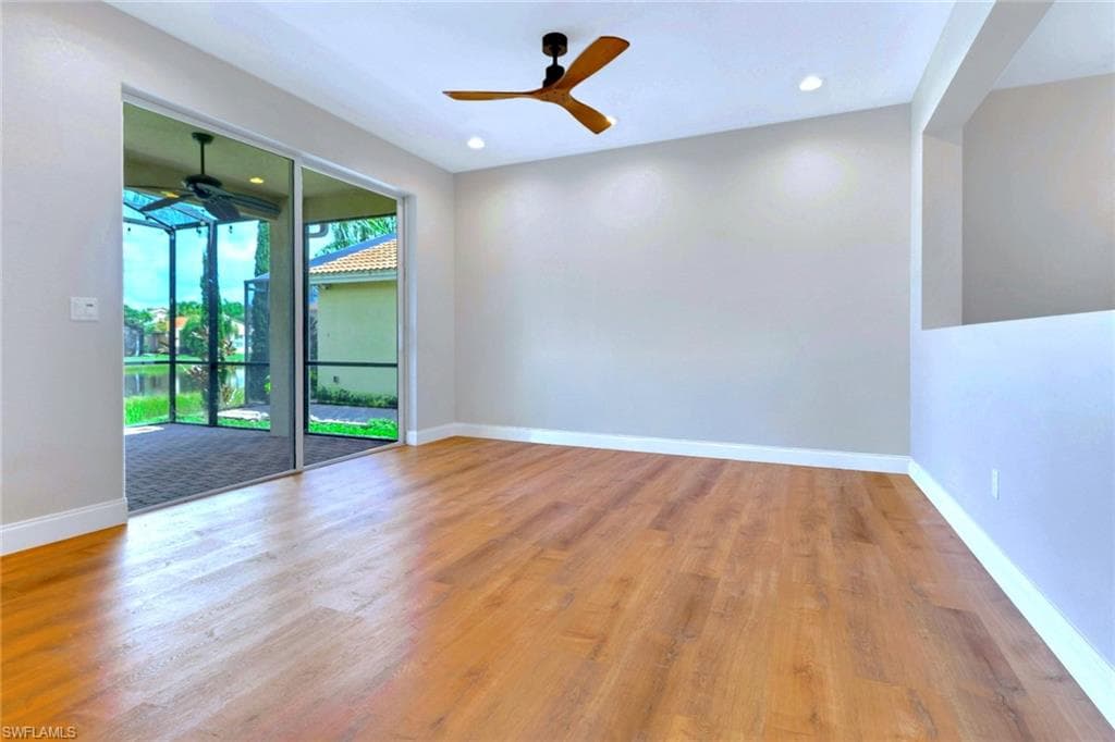 11077 Yellow Poplar DR, FORT MYERS FL 33913-11