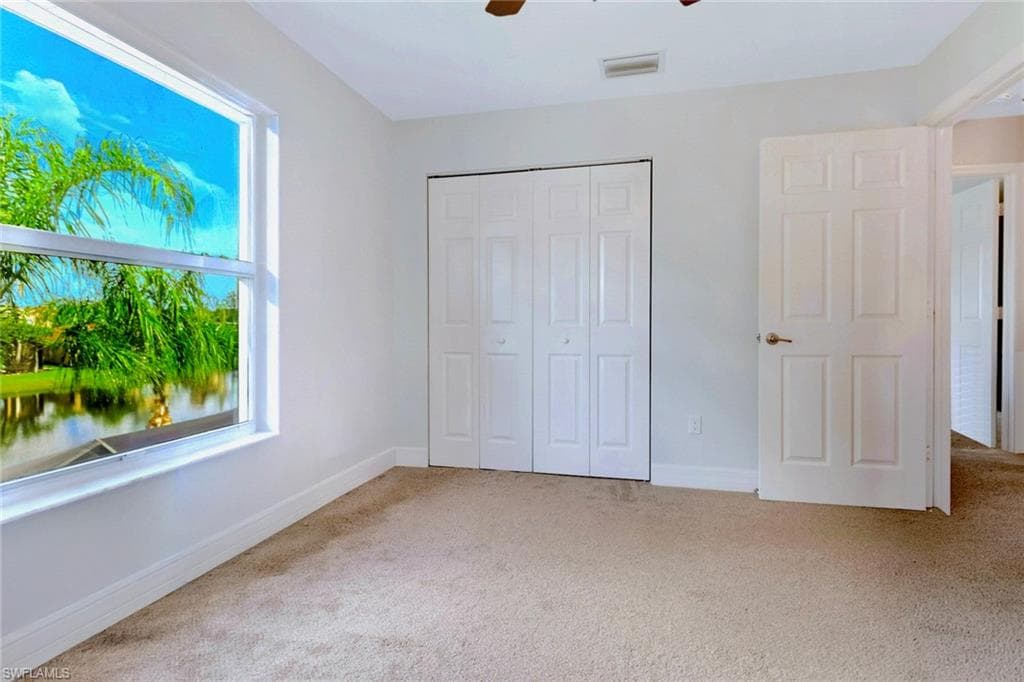 11077 Yellow Poplar DR, FORT MYERS FL 33913-27