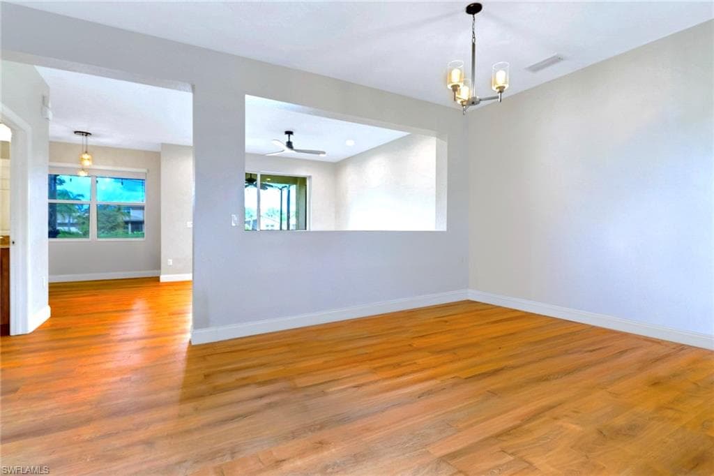 11077 Yellow Poplar DR, FORT MYERS FL 33913-19