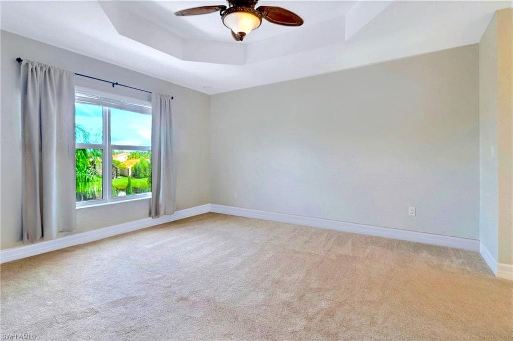 11077 Yellow Poplar DR, FORT MYERS FL 33913-23