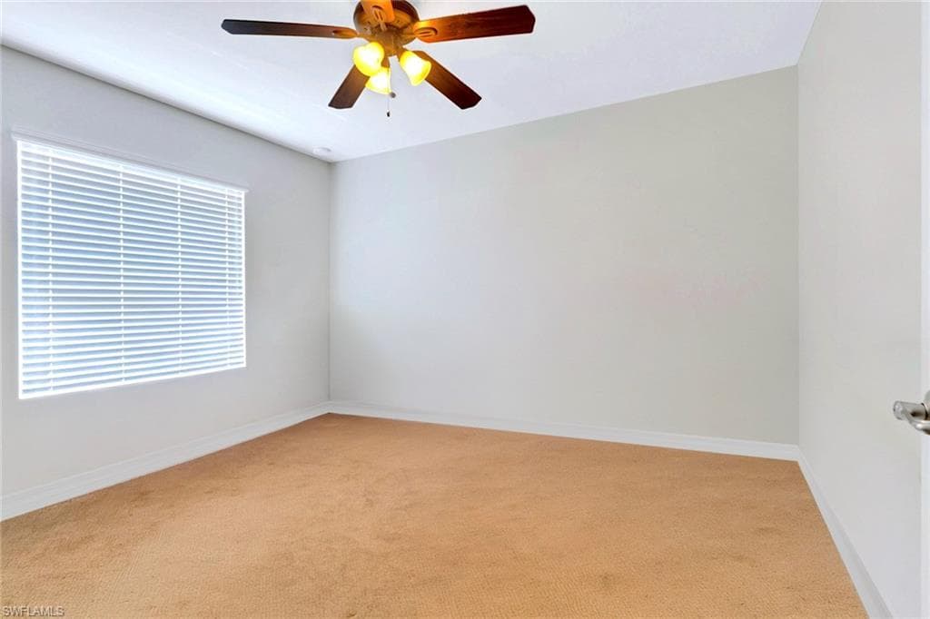 11077 Yellow Poplar DR, FORT MYERS FL 33913-33