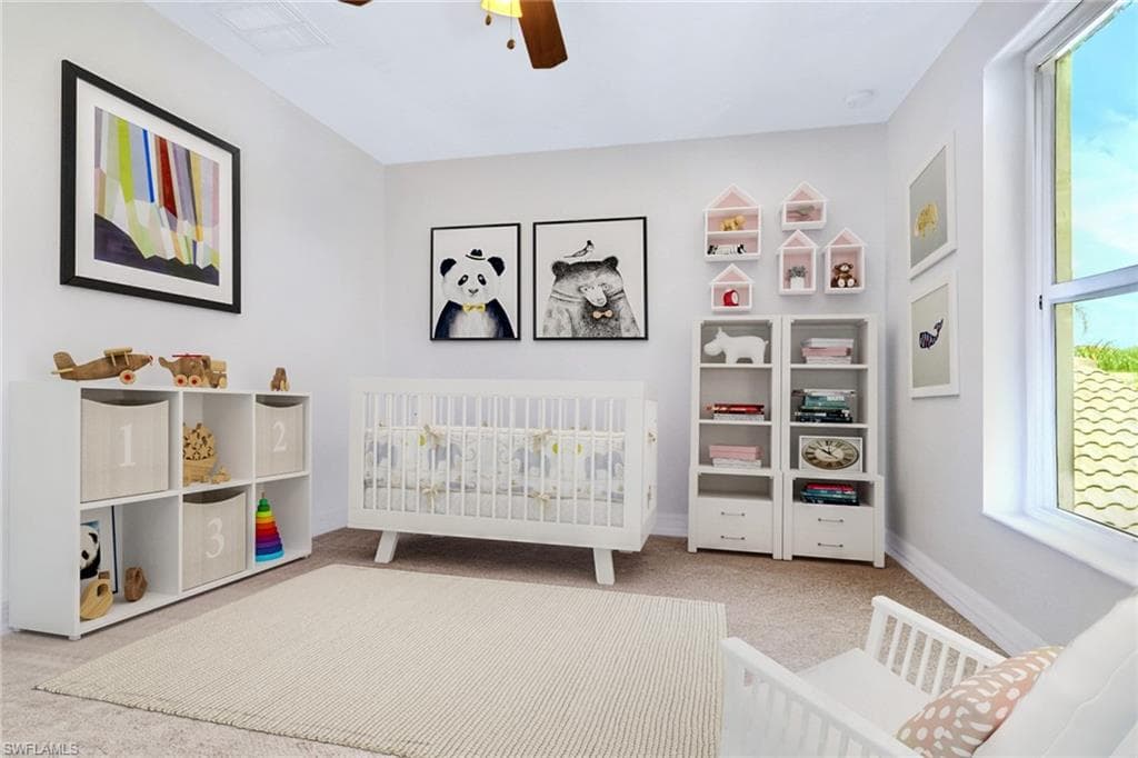 11077 Yellow Poplar DR, FORT MYERS FL 33913-32