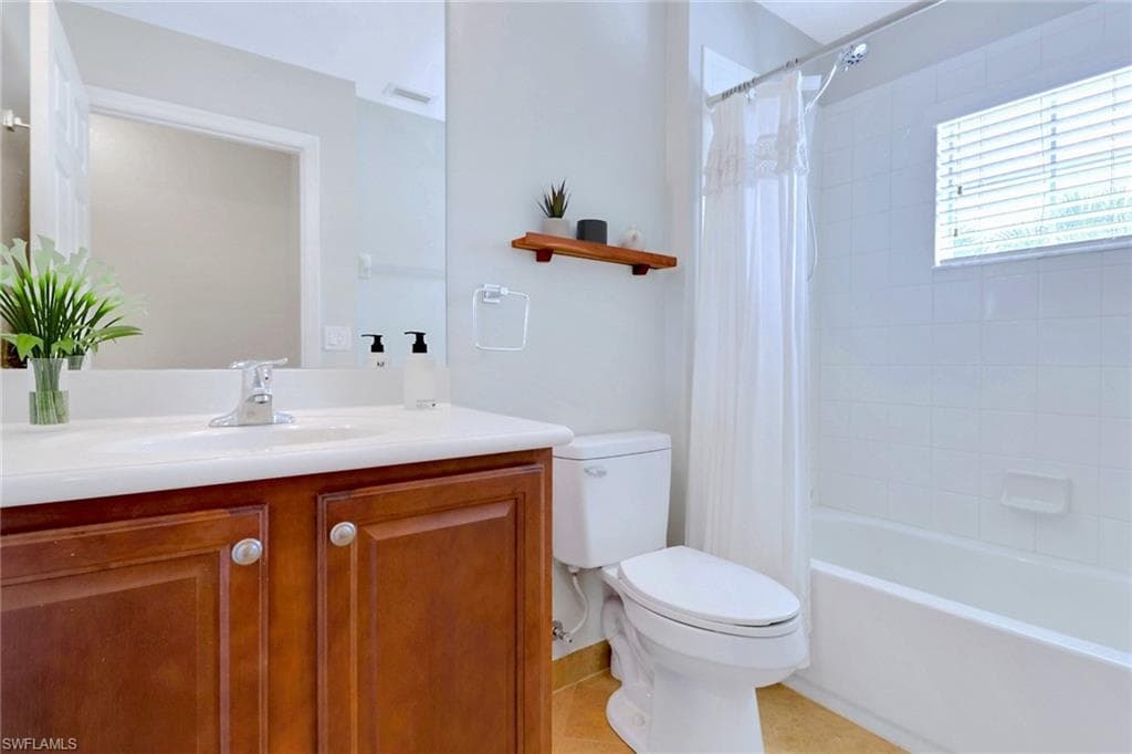 11077 Yellow Poplar DR, FORT MYERS FL 33913-43