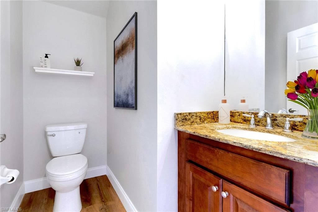 11077 Yellow Poplar DR, FORT MYERS FL 33913-39