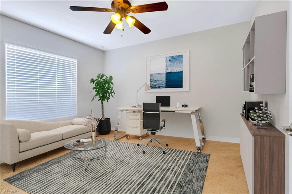 11077 Yellow Poplar DR, FORT MYERS FL 33913-34