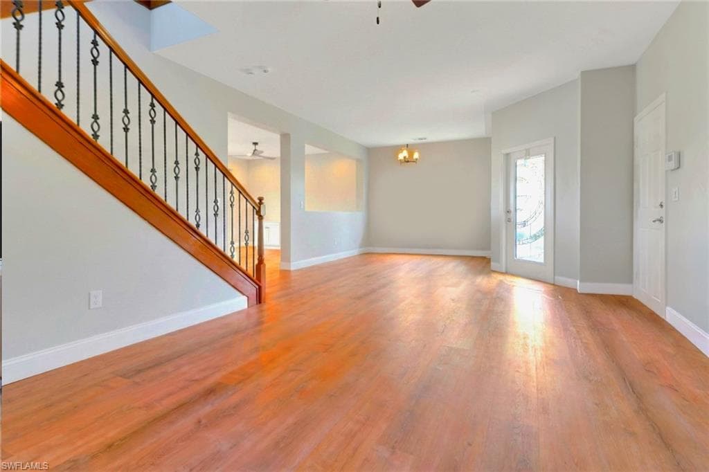 11077 Yellow Poplar DR, FORT MYERS FL 33913-7