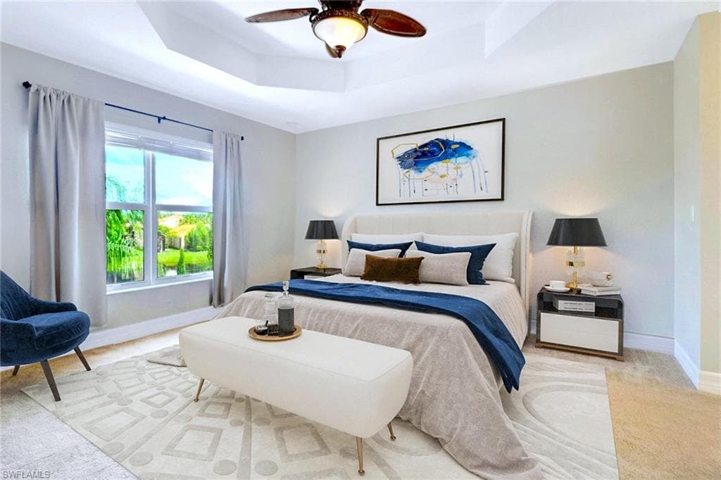 11077 Yellow Poplar DR, FORT MYERS FL 33913-24