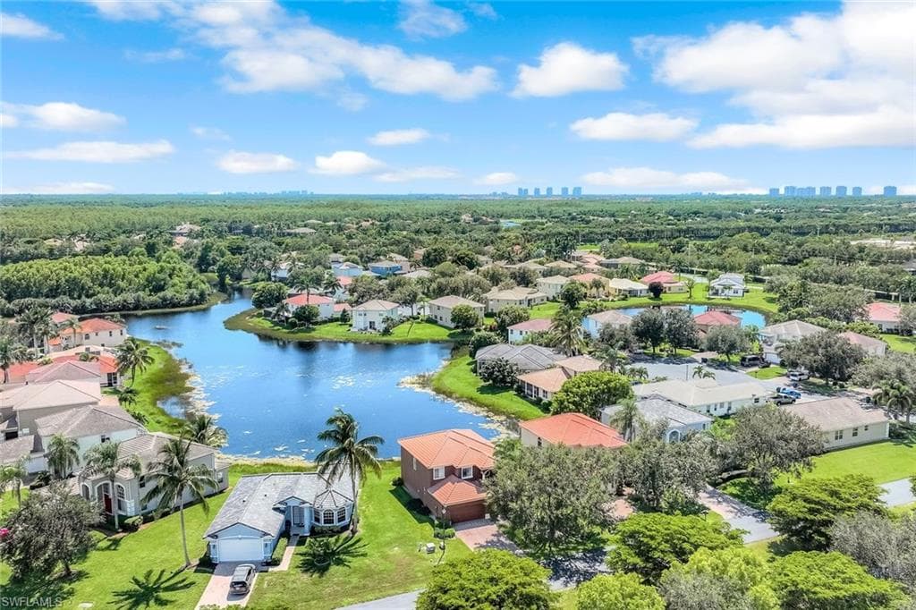 9820 Springlake CIR, ESTERO FL 33928-26