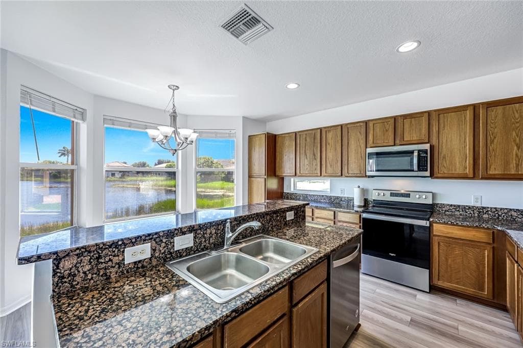 9820 Springlake CIR, ESTERO FL 33928-12