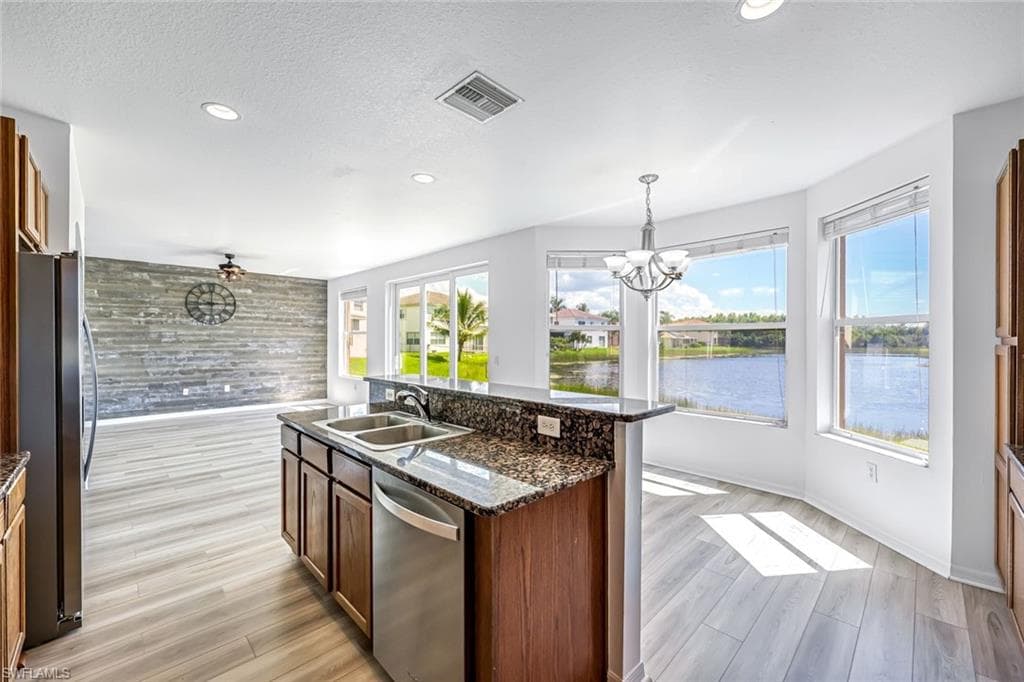 9820 Springlake CIR, ESTERO FL 33928-11