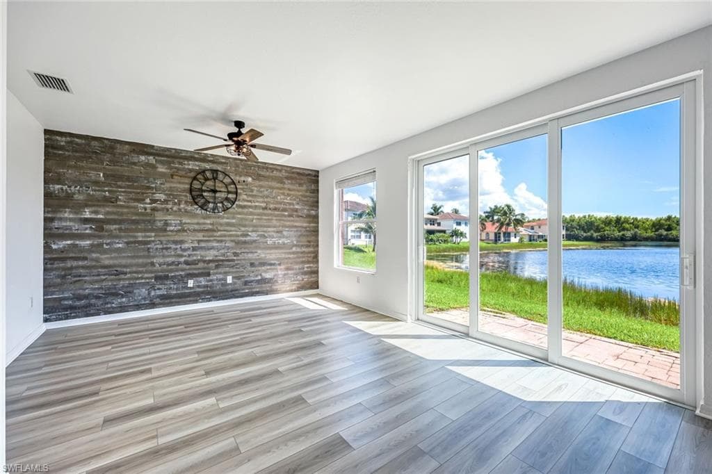 9820 Springlake CIR, ESTERO FL 33928-9