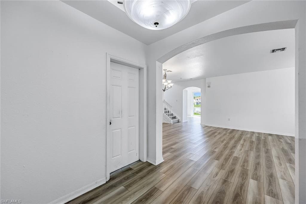 9820 Springlake CIR, ESTERO FL 33928-3