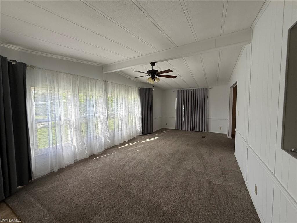 261 Lime Key LN # 138, NAPLES FL 34114-5