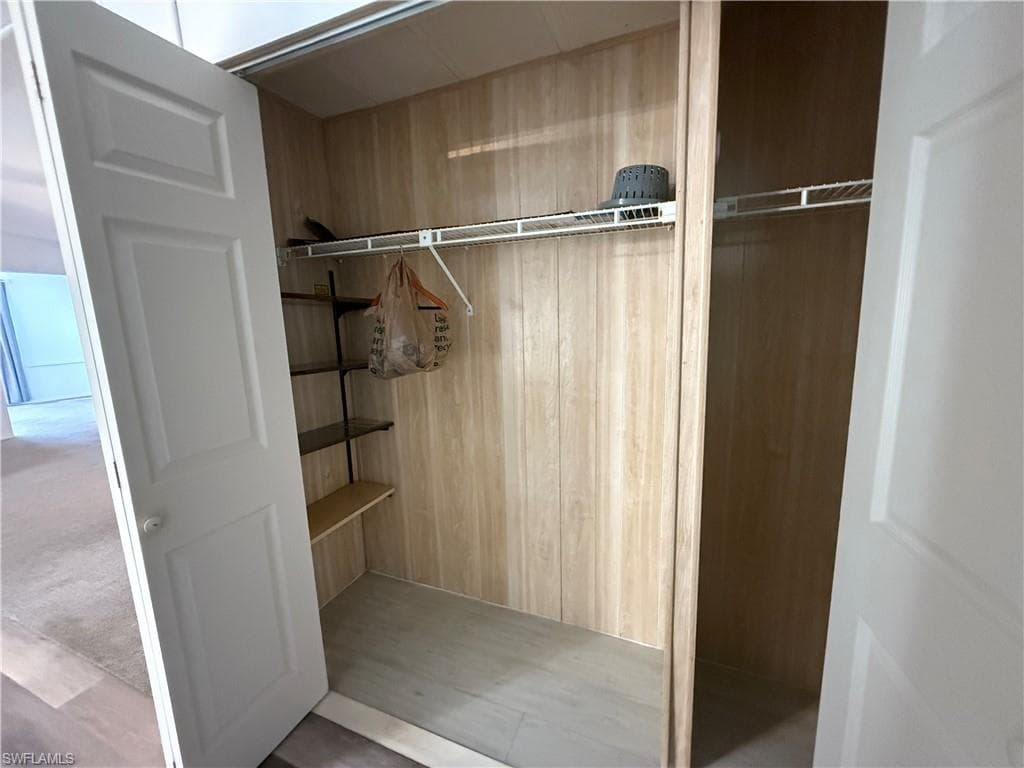 261 Lime Key LN # 138, NAPLES FL 34114-12