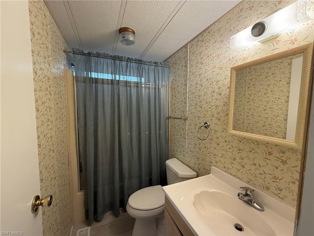 261 Lime Key LN # 138, NAPLES FL 34114-8