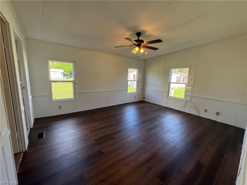 261 Lime Key LN # 138, NAPLES FL 34114-9