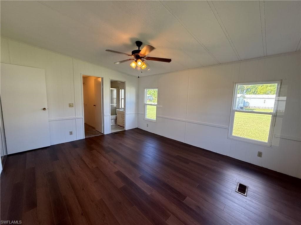 261 Lime Key LN # 138, NAPLES FL 34114-13