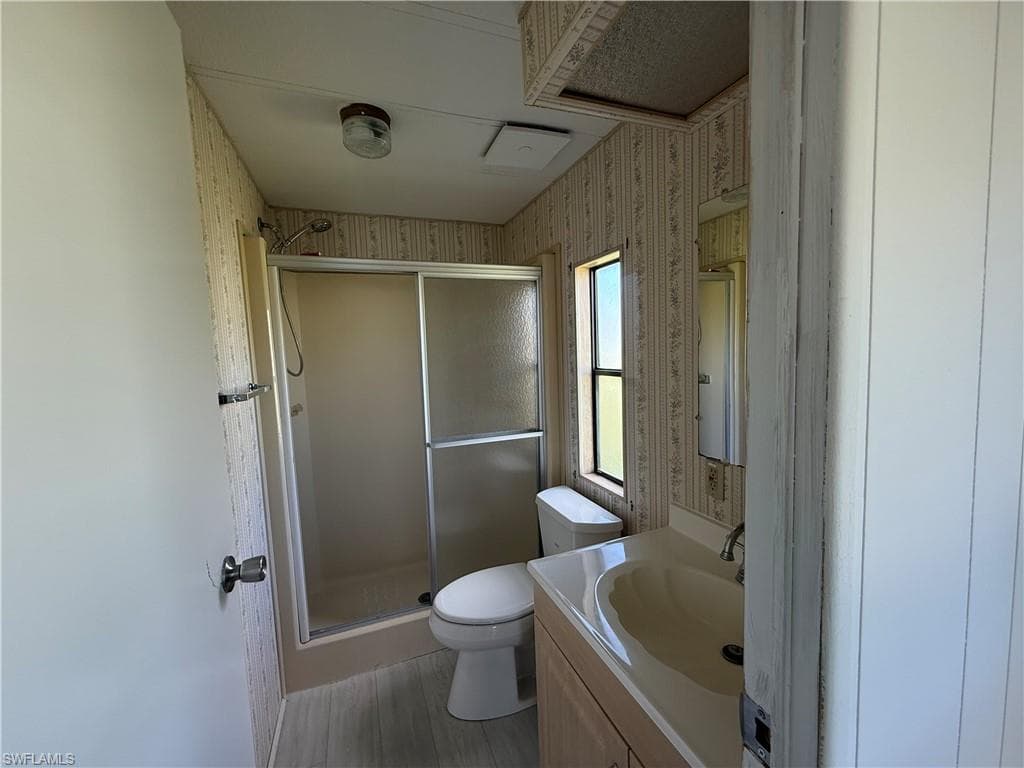 261 Lime Key LN # 138, NAPLES FL 34114-10