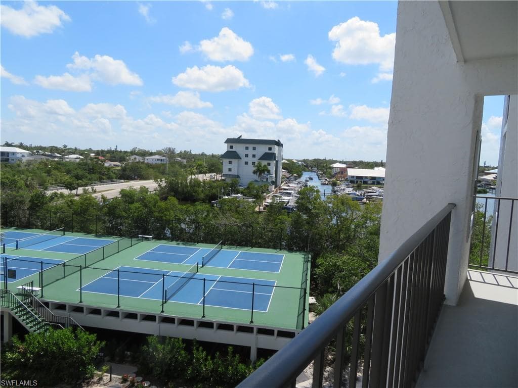 4835 Bonita Beach RD # 403, BONITA SPRINGS FL 34134-1