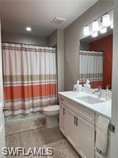2548 Seychelles DR # 804, NAPLES FL 34112-6