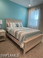 2548 Seychelles DR # 804, NAPLES FL 34112-4