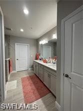 2548 Seychelles DR # 804, NAPLES FL 34112-3