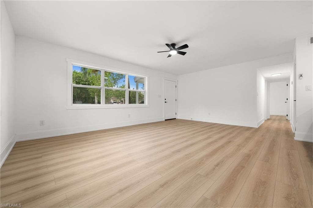 5329 Trammell ST, NAPLES FL 34113-9