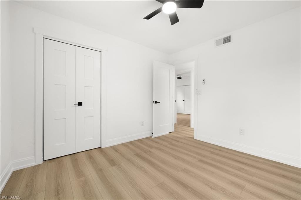 5329 Trammell ST, NAPLES FL 34113-13