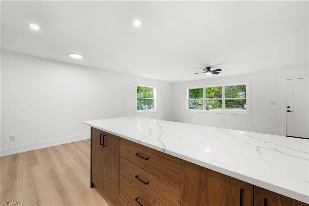 5329 Trammell ST, NAPLES FL 34113-10