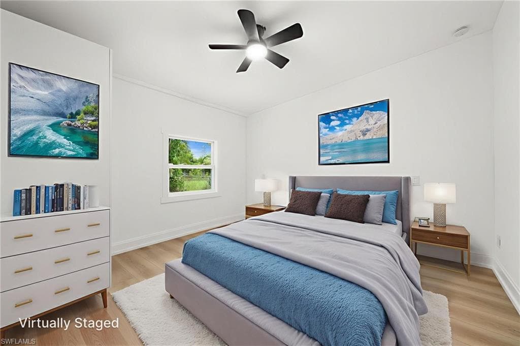 5329 Trammell ST, NAPLES FL 34113-43