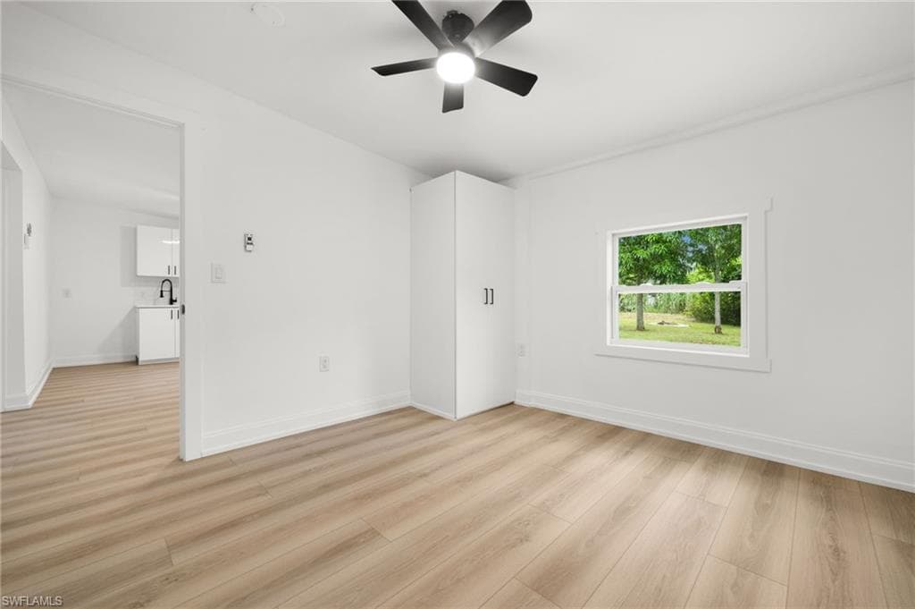 5329 Trammell ST, NAPLES FL 34113-30
