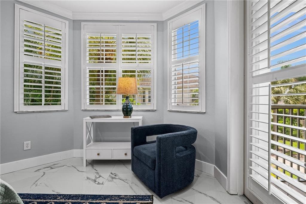 5010 Marina Cove DR # 4, NAPLES FL 34112-16