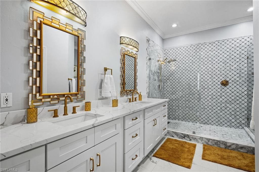 5010 Marina Cove DR # 4, NAPLES FL 34112-17