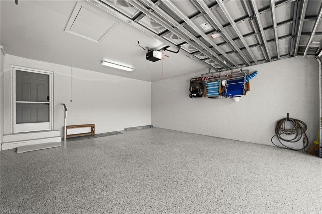 5010 Marina Cove DR # 4, NAPLES FL 34112-28