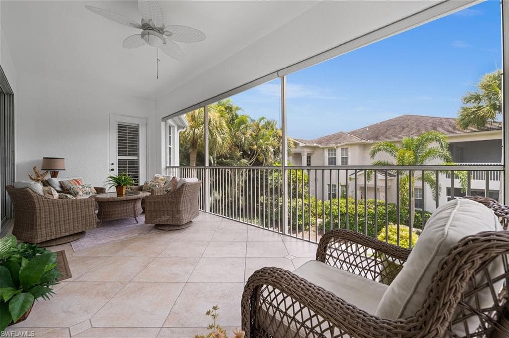 5010 Marina Cove DR # 4, NAPLES FL 34112-7